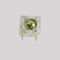 5mm 4-pin super flux led piranha led emitting diode red/blue/green/rgb led components ( CE &amp; RoHS Compliant )