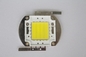 Flip Chip White SMD LED / High Power LED Cob 100w With 120-140lm/W Efficacy